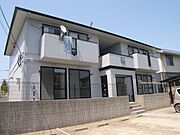 タウンハイツやましたの賃貸物件