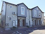 ミリオネアラブリー 1階 築22年2ヶ月の賃貸物件