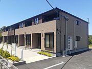 愛野駅より徒歩32分 2階 築1年8ヶ月の賃貸物件