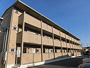 ロイヤルニュータウンの賃貸物件