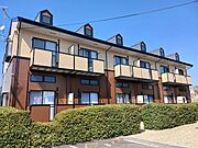 サンヒルズ壱番館 1階 築24年3ヶ月の賃貸物件