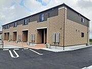 小江駅より徒歩7分 1階 築3年5ヶ月の賃貸物件