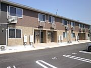 愛野駅より徒歩14分 1階 築9年8ヶ月の賃貸物件