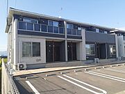 ルタン１ 1階 築6年5ヶ月の賃貸物件