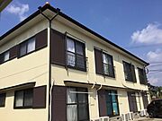 諫早駅より徒歩13分 1階 築40年8ヶ月の賃貸物件