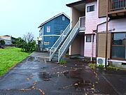 コーポラス松井Ｂ棟 2階 築33年1ヶ月の賃貸物件