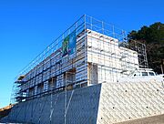 諫早駅より徒歩49分 1階 築4年8ヶ月の賃貸物件