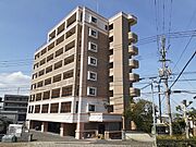 幸駅より徒歩11分 2階 築19年2ヶ月の賃貸物件