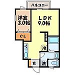 IKD Eのイメージ