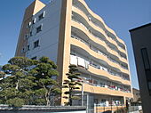アカオマンション（福田町）のイメージ