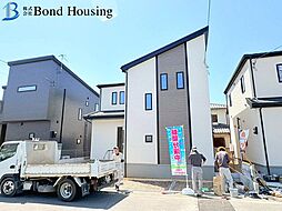 兵庫県明石市大久保町高丘１丁目17-17