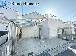 兵庫県神戸市西区玉津町高津橋215-5