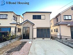兵庫県神戸市西区玉津町出合25-5