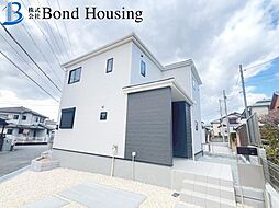 兵庫県神戸市西区竹の台３丁目17-38