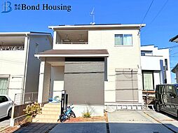 兵庫県明石市魚住町住吉４丁目8-2