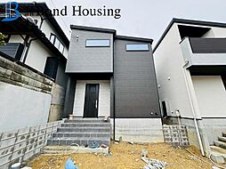 兵庫県神戸市垂水区本多聞６丁目23-12