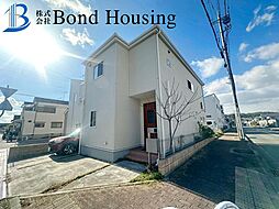 兵庫県神戸市西区宮下１丁目25-27