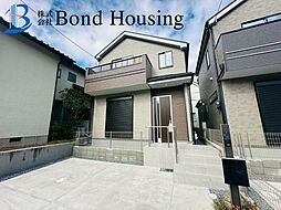 兵庫県神戸市垂水区桃山台６丁目14-13