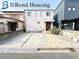 兵庫県明石市魚住町西岡2200-22
