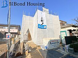 兵庫県神戸市西区玉津町今津379-11