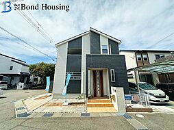 兵庫県明石市魚住町西岡2466-6