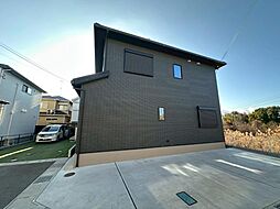 兵庫県明石市二見町福里175-10