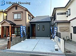 兵庫県明石市二見町西二見336-12