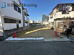 兵庫県神戸市垂水区千代が丘１丁目2-20