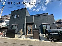 兵庫県明石市二見町福里79-7