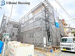 兵庫県神戸市西区樫野台２丁目7-10