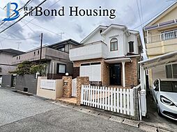 兵庫県神戸市西区宮下１丁目16-24