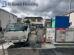 兵庫県神戸市垂水区西舞子９丁目12-22