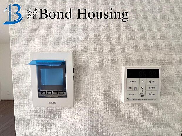 同社施工例