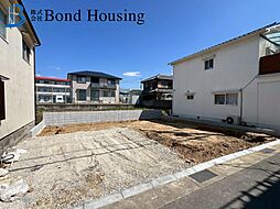 兵庫県明石市魚住町清水2395-54