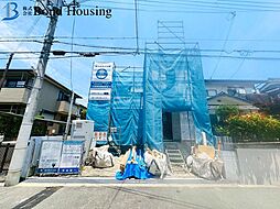 兵庫県神戸市西区持子１丁目