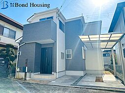 兵庫県神戸市西区枝吉４丁目29-3