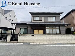 兵庫県明石市沢野南町２丁目4-8
