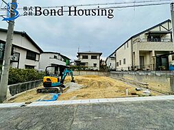 兵庫県神戸市西区秋葉台１丁目56-215
