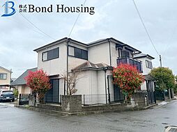 兵庫県神戸市西区玉津町今津234-7