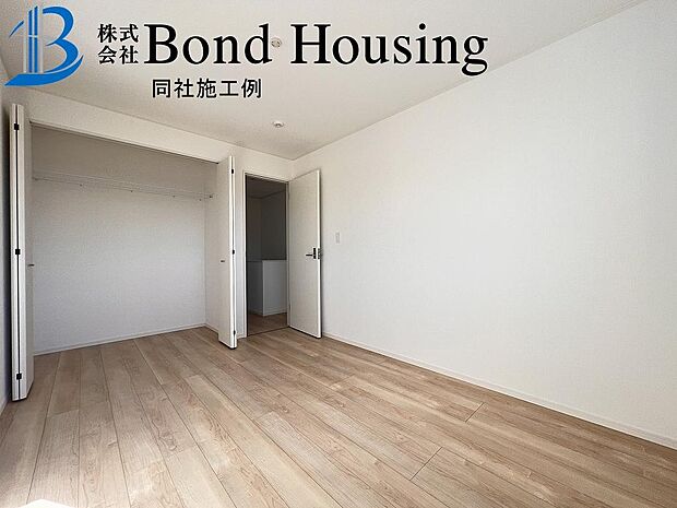 同社施工例