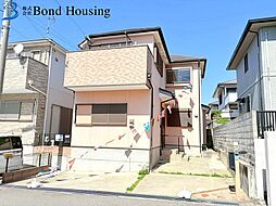 兵庫県明石市松が丘１丁目7-10