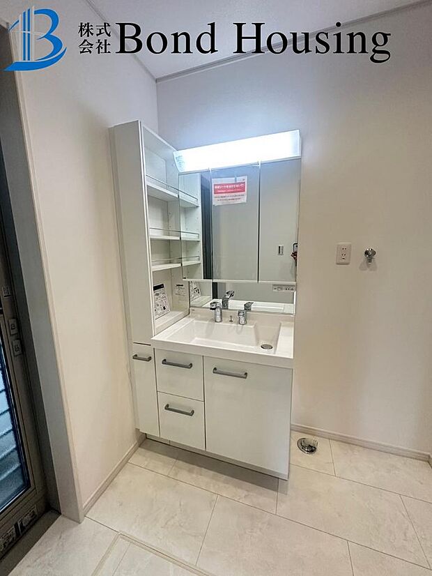 同社施工例