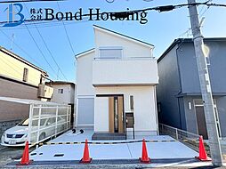 兵庫県神戸市西区持子２丁目34