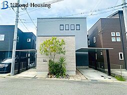 兵庫県神戸市西区玉津町西河原242-10