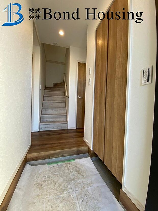 同社施工例