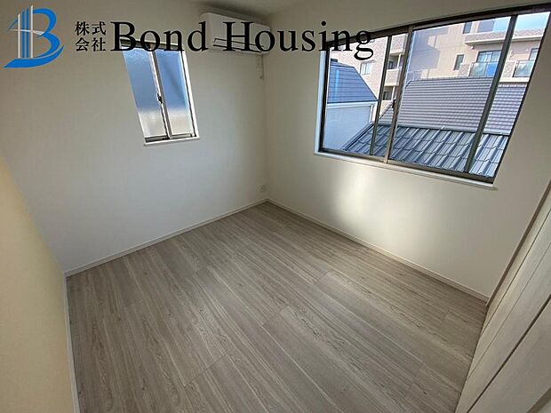 同社施工例