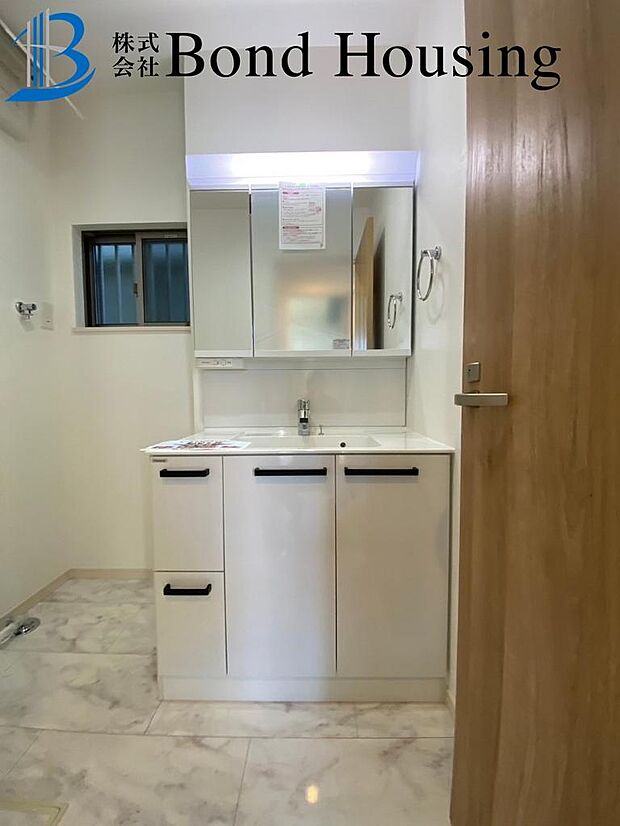 同社施工例