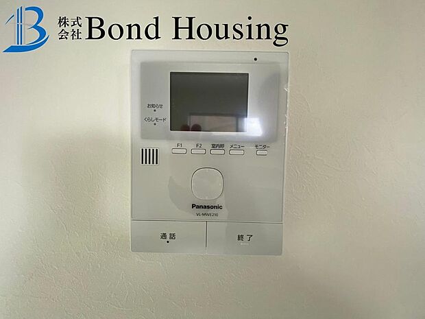 同社施工例