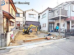 兵庫県神戸市西区王塚台４丁目