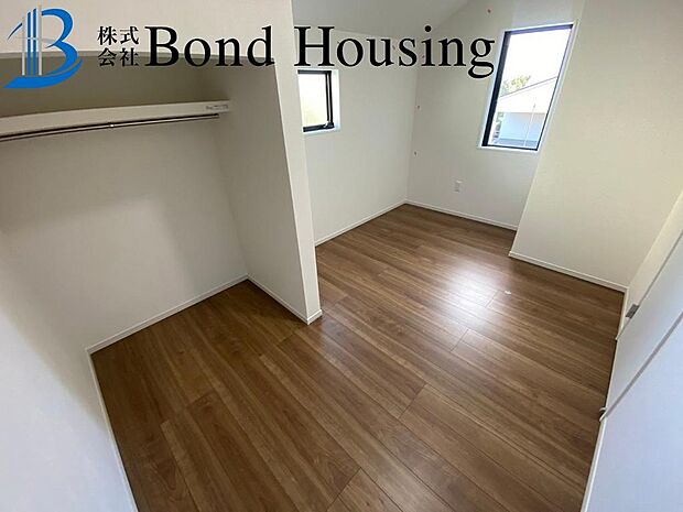 同社施工例
